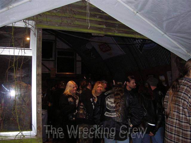 Jan & Mips Chicken Run (25).JPG